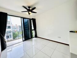 Palm Isles (D17), Condominium #590863041
